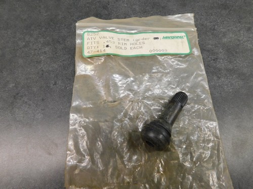 ATV Valve Stem 453 Rim Holes 8252 2330