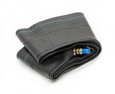 Inner Tube For 3.50-19,  100/90-19, 110/80-19