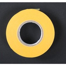 NEW Tamiya Masking Tape Refill 10mm 87034