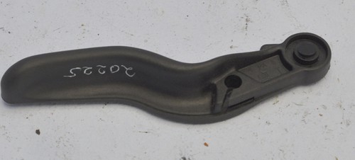 OPEL Astra G Coupe (00-05) Hebel Öffner Motorhaube  #20225-B207