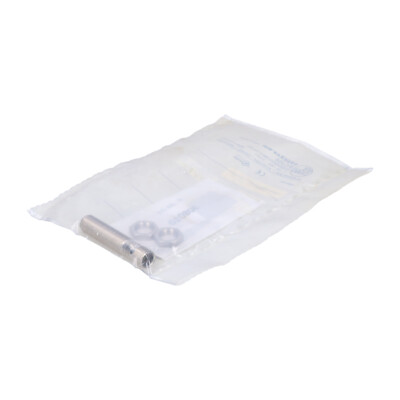 IFM Electronic IFC258 New NFP Sealed
