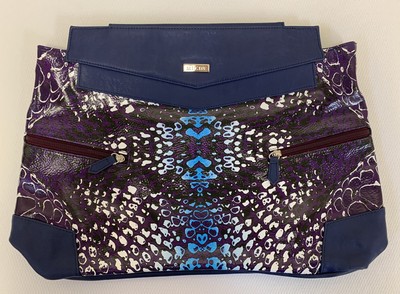 Miche Prima Large Melinda Shell Cover New In Bag