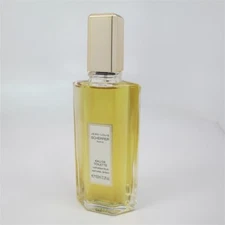 Scherrer by Jean-Louis Scherrer 100 ml/ 3.3 oz Eau de Toilette Spray 