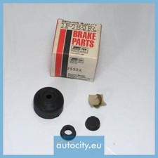 Kit d'embrayage Mazda 929