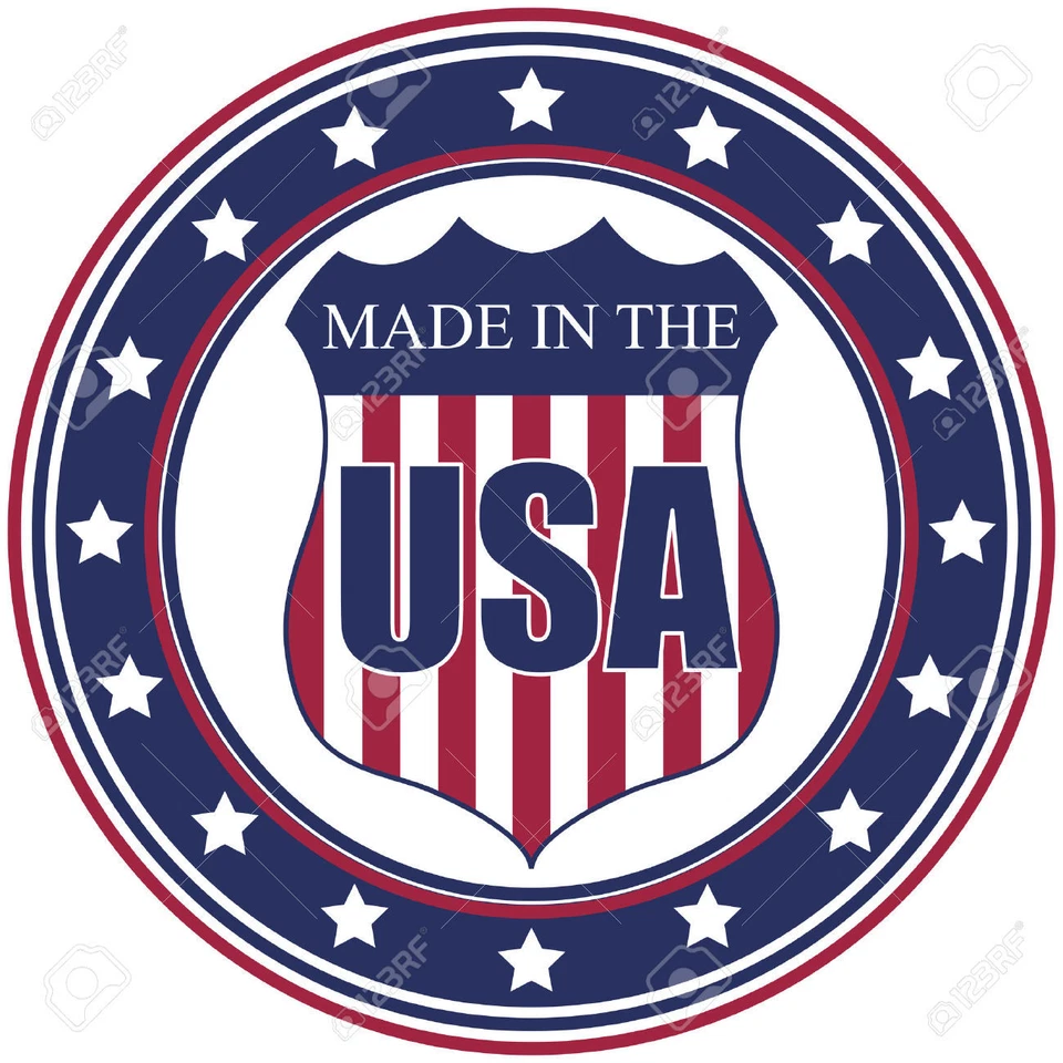 SHIRT BUTTON COVER SET 7 Piece !!!!! - Image 4 of 4