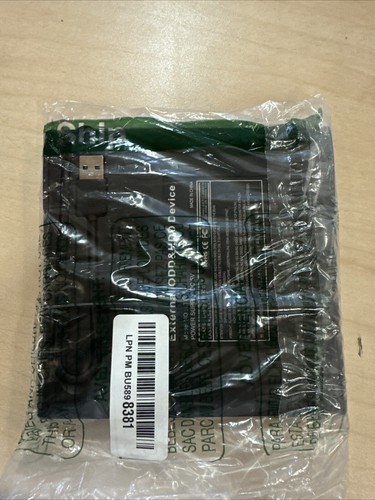 Kensington BlackBelt Rugged Case Microsoft Surface Pro 9 Tablet K62539WW - Picture 8 of 9