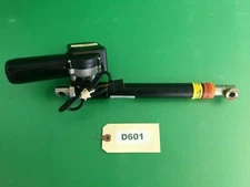 Permobil 3G Seating Leg Actuator 319714 for Power Wheelchair - 82520015 #D601