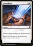 NM Disenchant, MTG, Starter Commander Deck, Magic the Gathering, 20