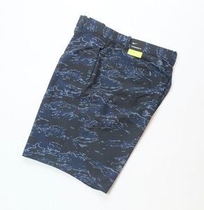 nike flex camo golf shorts