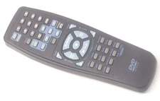 20550 Remote Control for DVD Player
