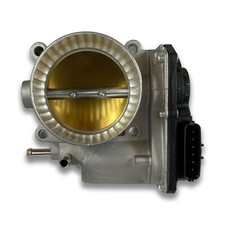 Jet Performance 76149 Powr-flo Throttle Body