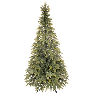 buddha pflanztopf groß Blumentopf 