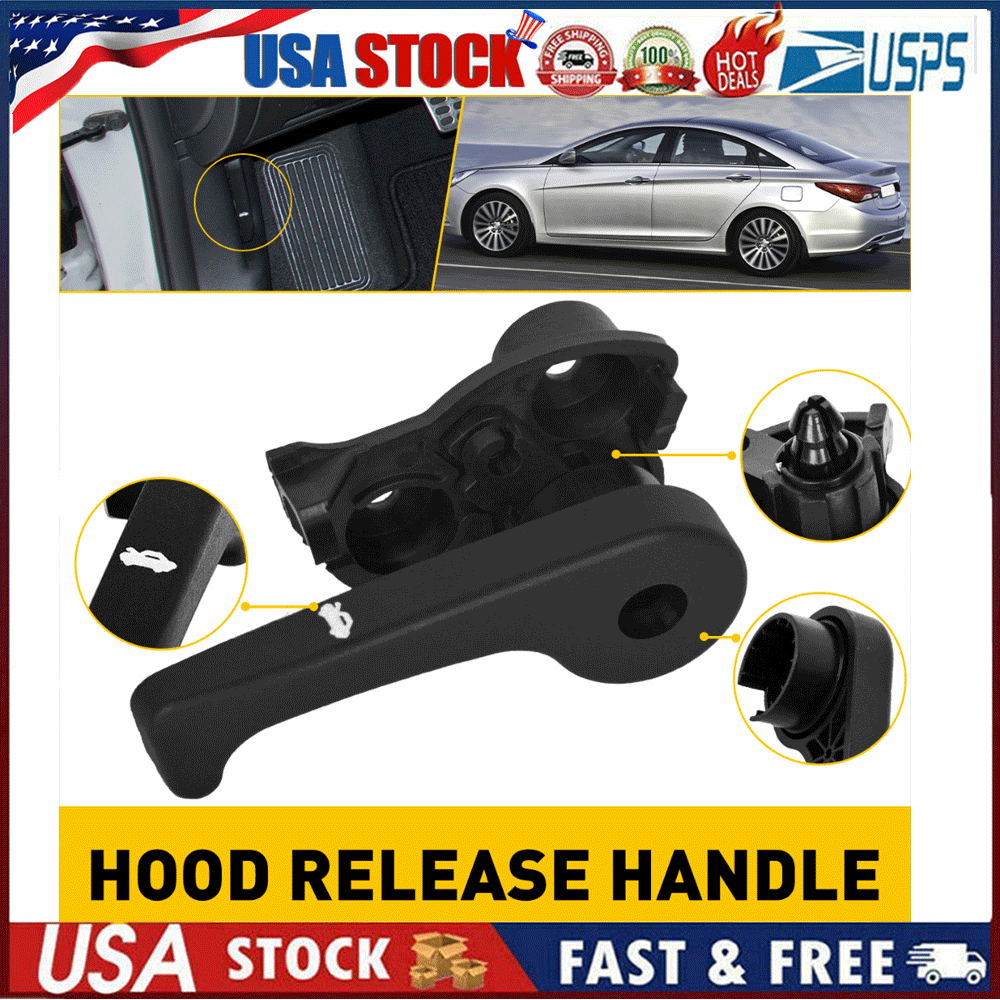 s-l1200.gif