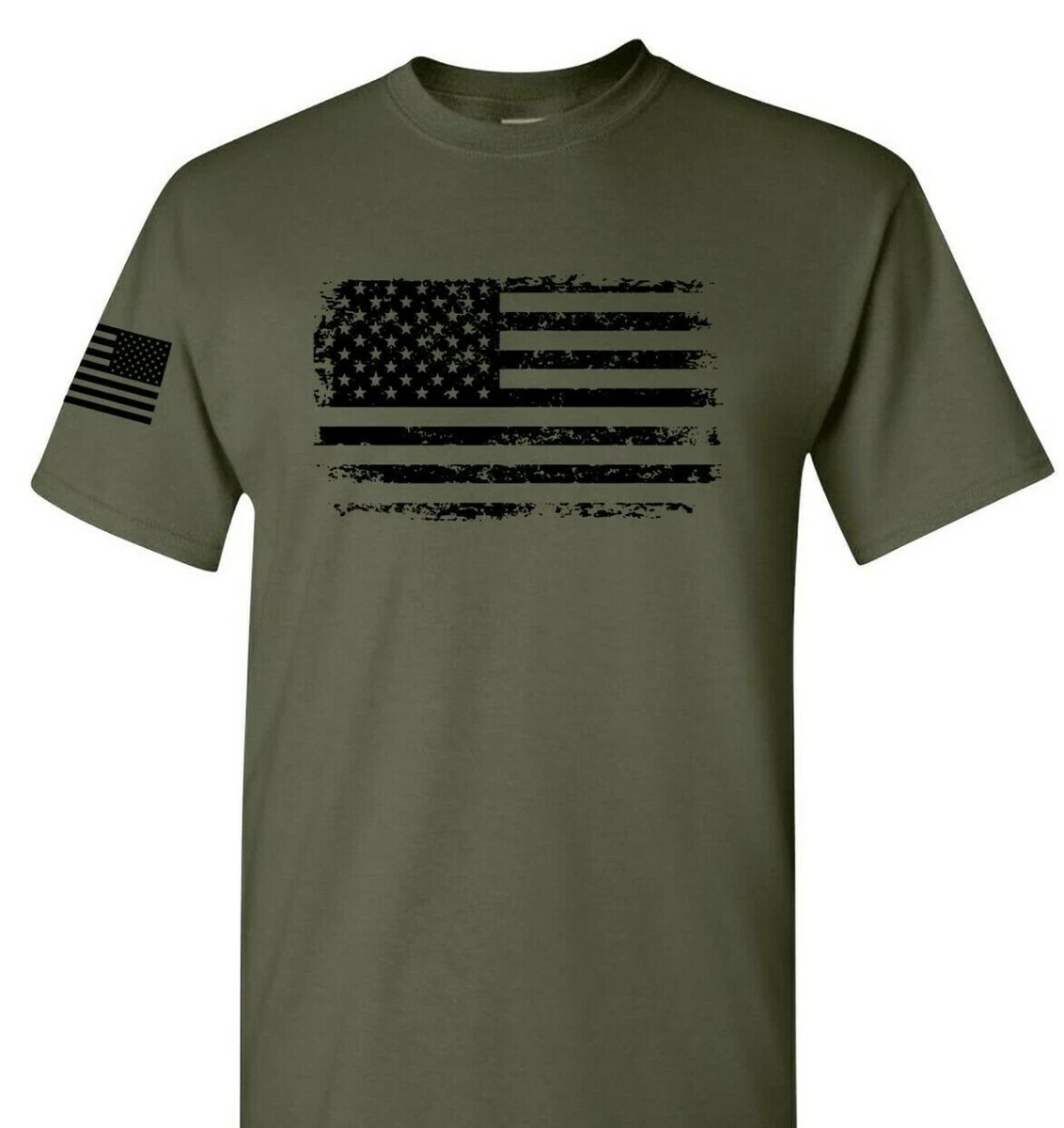 Gildan T Shirts Gildan Camiseta De Algodón Pesado Para Mujer, Paquete De 2 - Large Camisetas Gildan Para Hombre