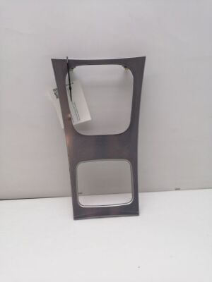 mercedes C Class W203 GEARSTICK Surround Trim A203680 A2036801882  