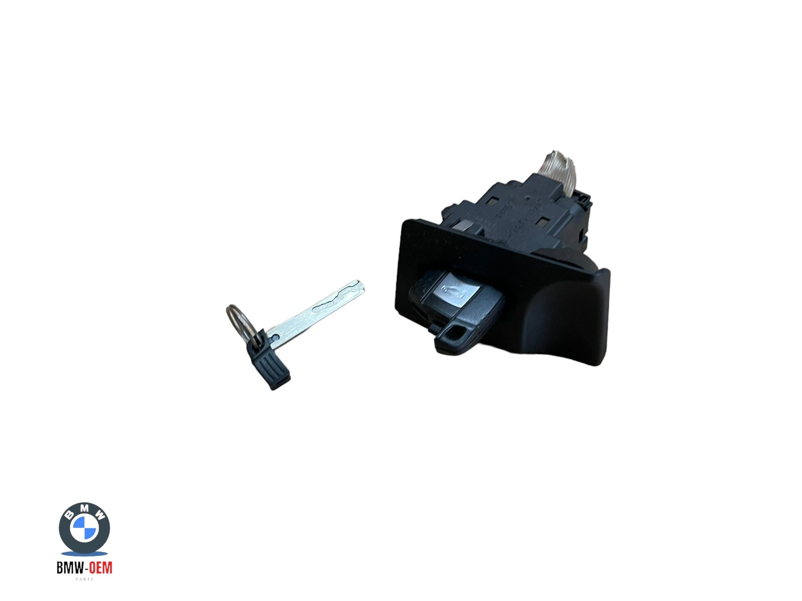 BMW 1 SERIES E90 E91 N43 PETROL ENGINES 1.6 MANUAL ECU SET KEY 