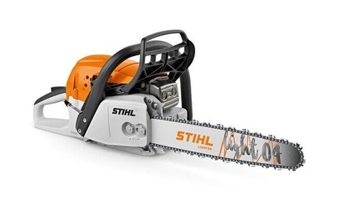 2x Sägekette 40 Cm – 1,3 Mm, 3/8 Zoll, 55 Glieder, Für Oregon & Stihl