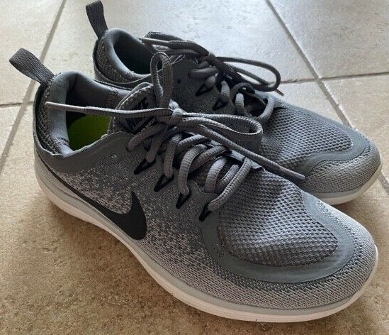 nike free rn2