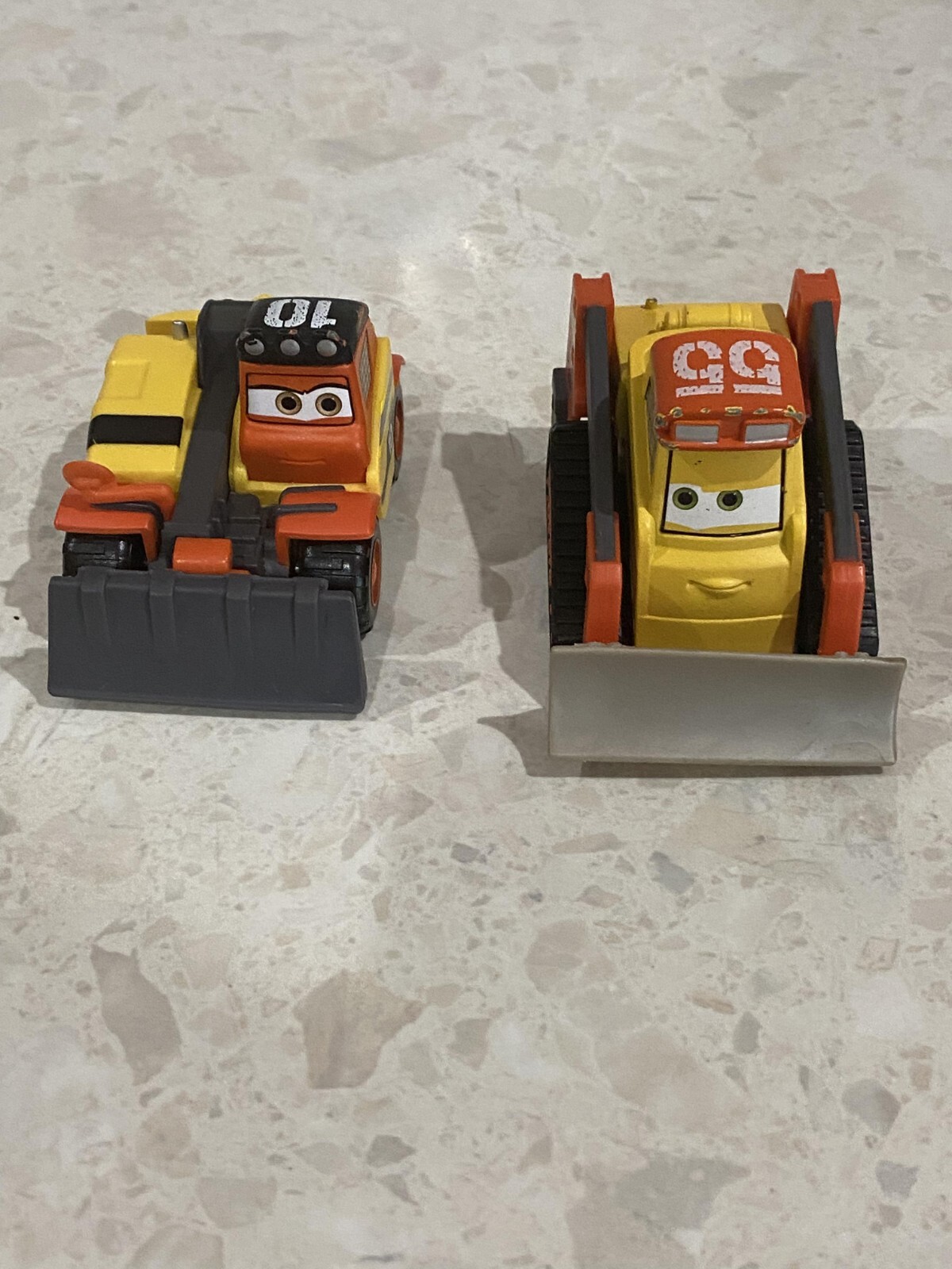 disney cars diecast eBay