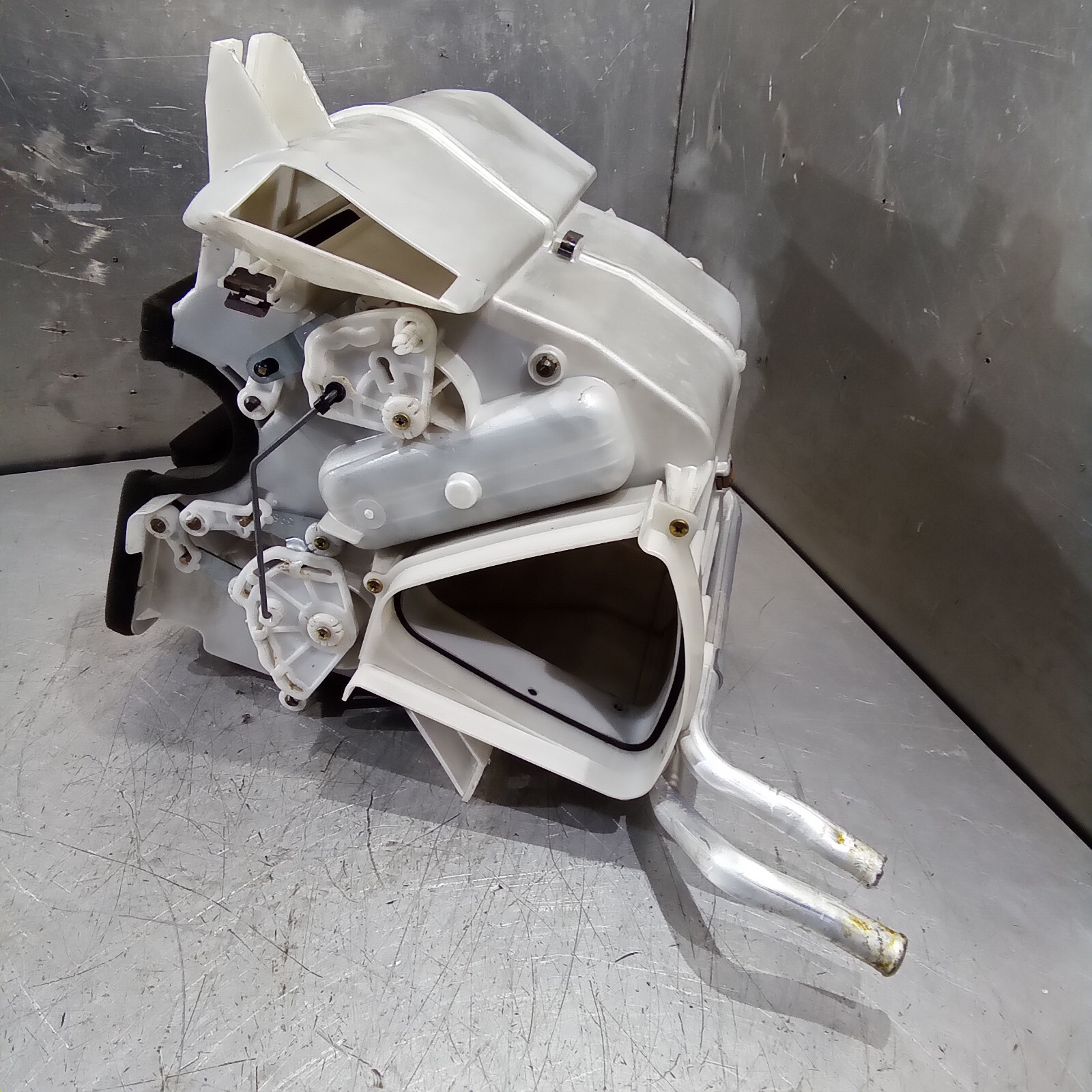 Mazda MX5 MX5 Mk2/2.5 19982005 Air Conditioning Type Heater Matrix