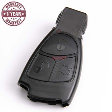 SCHL&Uuml;SSEL F&Uuml;R MERCEDES A B C E S ML G CLK SLK W168 W202 W208 W210 W211