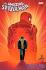 AMAZING SPIDER-MAN #17 JRJR CLASSIC HOMAGE VAR MARVEL COMICS