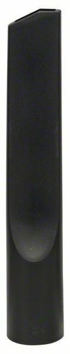 Bosch Aspirapolvere Bagnato & Asciutto GAS 35 L AFC 06019C3200 + Accessori - Foto 3 di 9