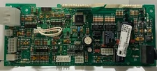 Washer DRS2 Control Board Maytag 6 2714690 [Used] --CARD ONLY --read below--