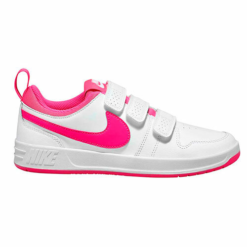 Gr. 36 Nike Pico 5 Neu CJ7199102 Sneaker Sportschuhe | eBay