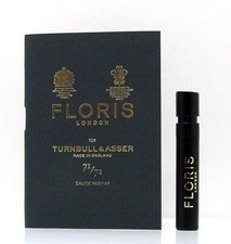 Floris London for Turnbull&Asser 71/72 Miniat...