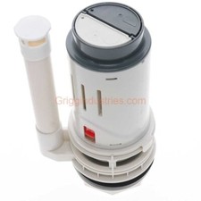 Gerber Genuine GA712017 Flush Valve