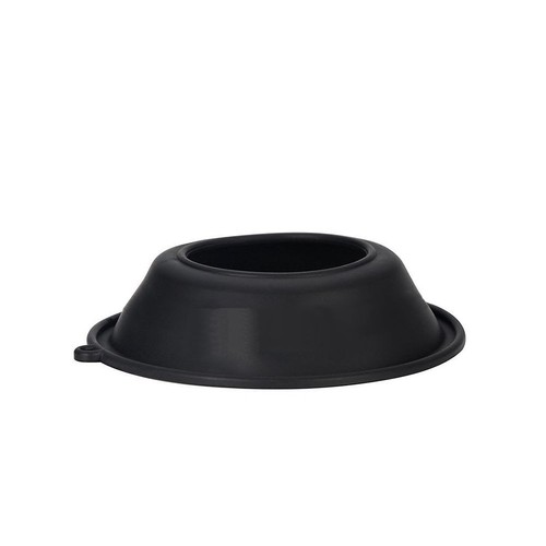 Carburetor Vacuum Diaphragm Engineered Alternatives Rubber Car Accessories - Picture 8 of 9