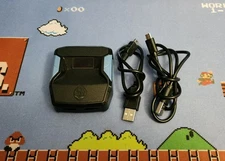 Cronus Zen Controller Emulator