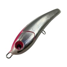 Atoll Angelo 220 Fishing Lure B Grade Scratched Dirt Japan Import