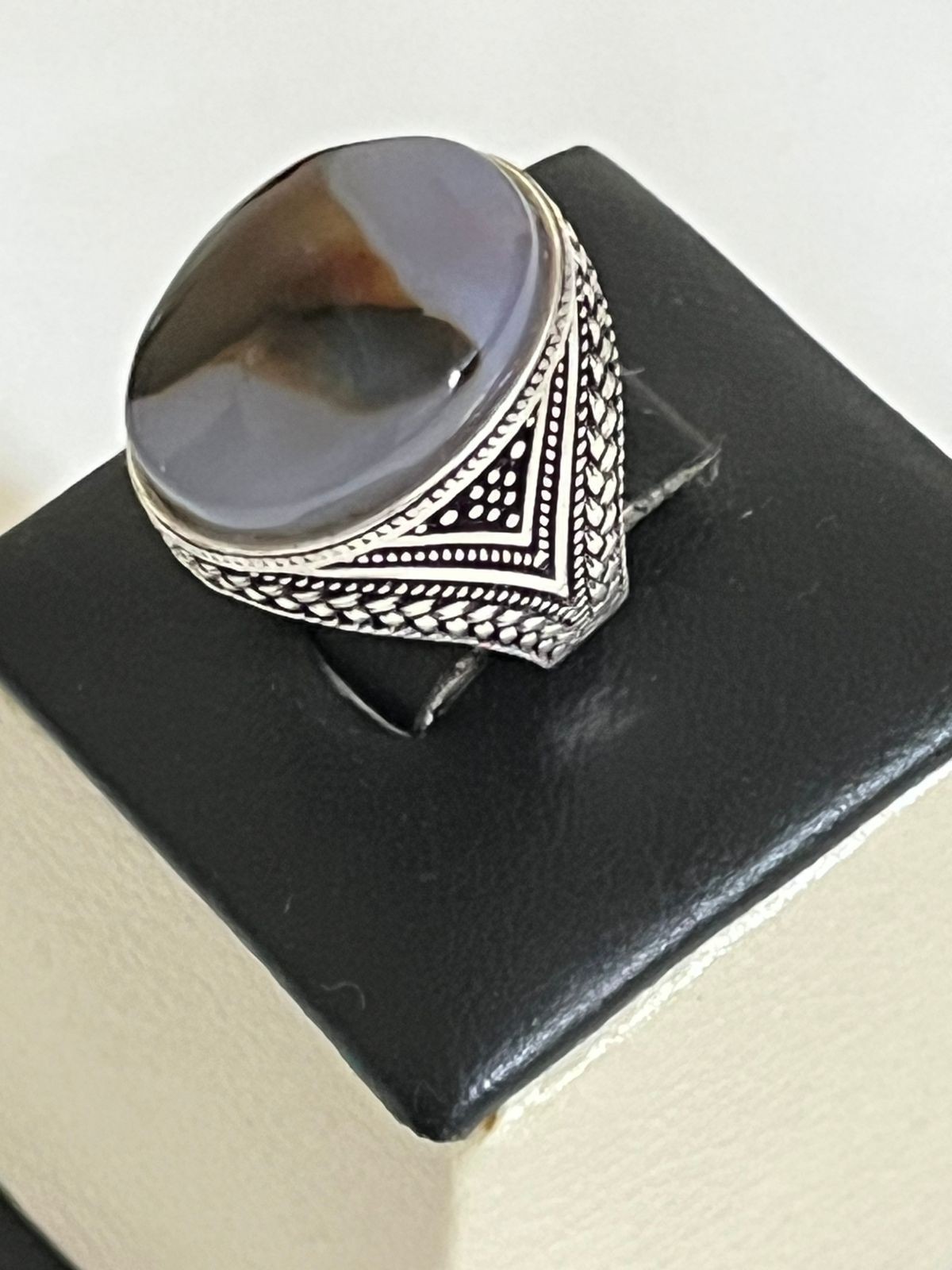 Picture 7 of 20