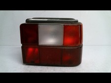 Feu arrière Citroen BX