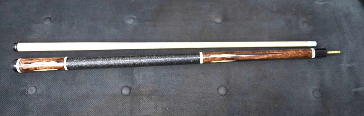 Dale Perry、2nd limited edition 1996年 Dale Perry 2nd limited