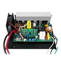 WF-8955AN Power Converter & WF-8955-MBA Main Board Assembly for Parallax 7155