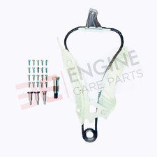 Kit de distribution Mini MINI CLUBMAN