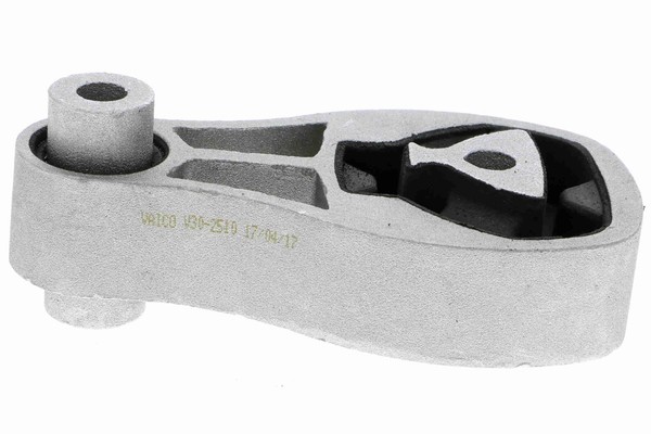Motorlager Vaico V30-2510 FüR 451 Smart Fortwo 450 330 333 352 332 433 452 Cdi-image