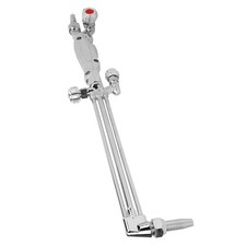 Acetylene Torch 10mm Welding Torch -Proof Construction Cutting Iron Plate