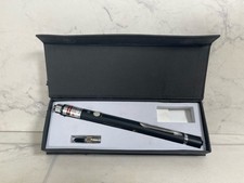 Jonard Tools VFL-25 Visual Fault Locator (A1G004833)