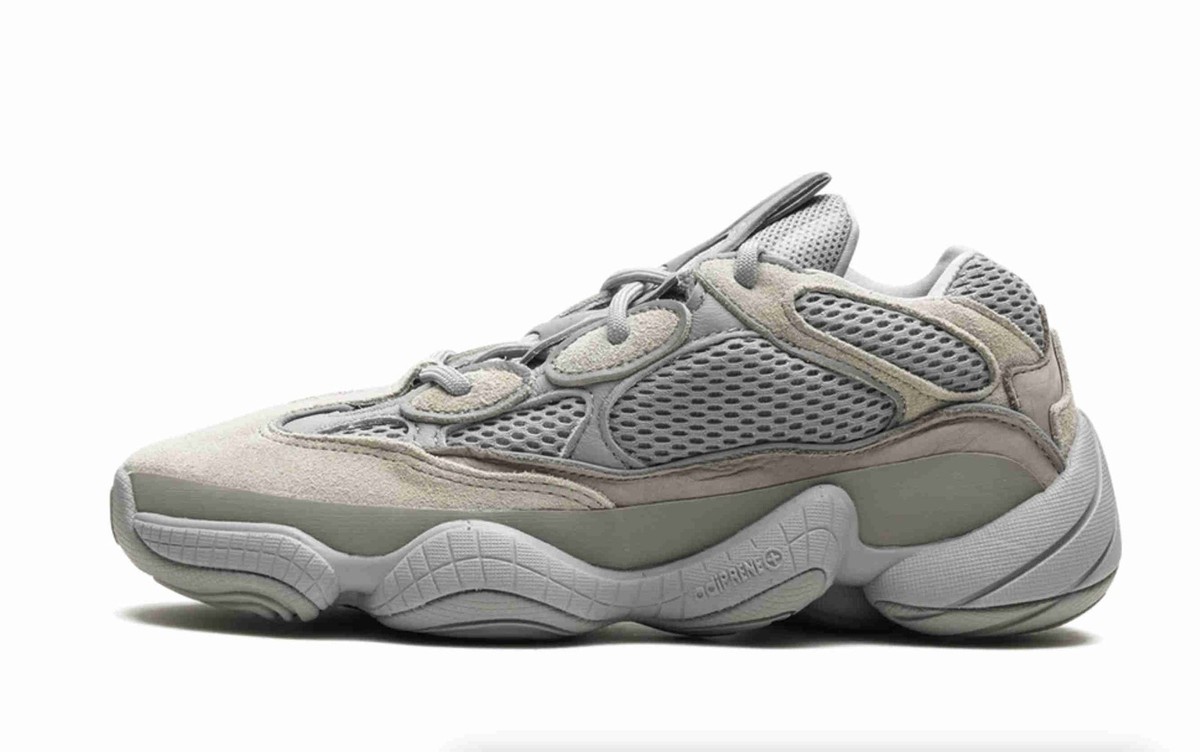 山田 さま専用 yeezy 500 ソルト 27.5センチ adidas Yeezy 500 Stone Salt IE4783 Ship Now | eBay