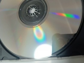 THE KING OF FIGHTERS 97 KOF Neo Geo CD Japan Import Free shipping FedEx DHL