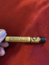 Scripto Vintage Mechanical Pencil Leads