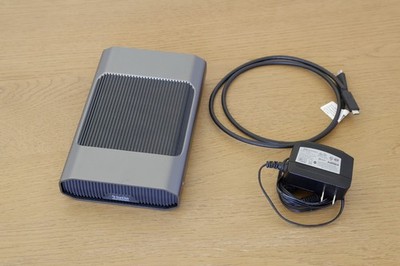 SanDisk G-DRIVE 14TB USB-C 7200RPM External Hard Drive - Upgraded