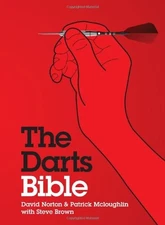 The Darts Bible