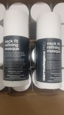 Dermalogica Pro Neck Fit Refining Masque 100ml/3.4oz Only $25 Today 
