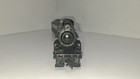 Tyco Ho scale Chattanooga Steam Locomotive — photo 3