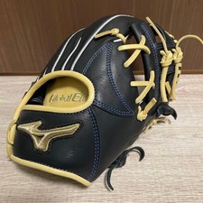 Youth Softball Global Elite Professional Selection Sakamoto Style/Size M 